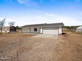 18278 Frontier Road - Photo 8