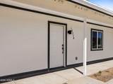 18278 Frontier Road - Photo 9