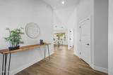 10701 Nacoma Drive - Photo 10
