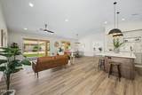 10701 Nacoma Drive - Photo 11