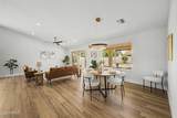 10701 Nacoma Drive - Photo 12