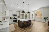 10701 Nacoma Drive - Photo 13