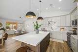 10701 Nacoma Drive - Photo 14