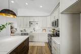 10701 Nacoma Drive - Photo 16