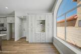 10701 Nacoma Drive - Photo 17