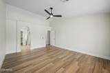 10701 Nacoma Drive - Photo 18