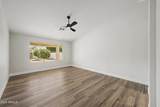 10701 Nacoma Drive - Photo 19