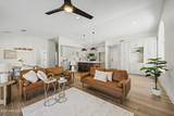 10701 Nacoma Drive - Photo 2