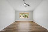10701 Nacoma Drive - Photo 20