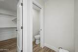 10701 Nacoma Drive - Photo 24