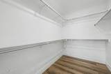 10701 Nacoma Drive - Photo 25