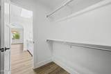 10701 Nacoma Drive - Photo 26