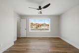 10701 Nacoma Drive - Photo 27