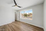 10701 Nacoma Drive - Photo 28