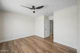 10701 Nacoma Drive - Photo 29