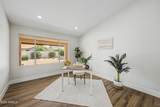 10701 Nacoma Drive - Photo 30