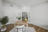 10701 Nacoma Drive - Photo 31
