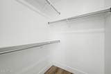 10701 Nacoma Drive - Photo 32