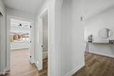 10701 Nacoma Drive - Photo 33