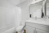 10701 Nacoma Drive - Photo 34