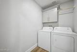 10701 Nacoma Drive - Photo 35
