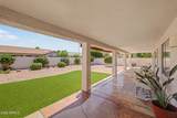 10701 Nacoma Drive - Photo 37