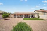 10701 Nacoma Drive - Photo 40