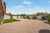10701 Nacoma Drive - Photo 42