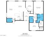 10701 Nacoma Drive - Photo 43
