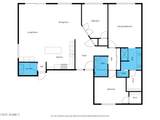 10701 Nacoma Drive - Photo 44