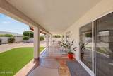 10701 Nacoma Drive - Photo 5