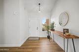 10701 Nacoma Drive - Photo 9