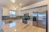 6003 124TH Drive - Photo 10