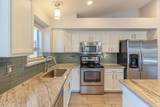 6003 124TH Drive - Photo 11