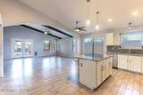 6003 124TH Drive - Photo 12