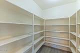 6003 124TH Drive - Photo 13