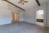 6003 124TH Drive - Photo 15