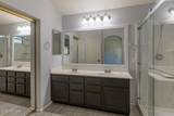 6003 124TH Drive - Photo 16