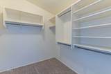 6003 124TH Drive - Photo 17