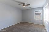 6003 124TH Drive - Photo 18
