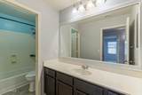 6003 124TH Drive - Photo 19