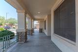 6003 124TH Drive - Photo 2