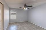 6003 124TH Drive - Photo 20