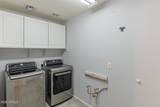 6003 124TH Drive - Photo 21