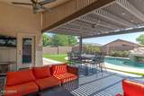 6003 124TH Drive - Photo 22