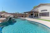 6003 124TH Drive - Photo 24