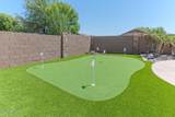 6003 124TH Drive - Photo 26