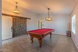 6003 124TH Drive - Photo 5