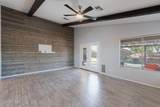 6003 124TH Drive - Photo 6