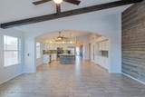 6003 124TH Drive - Photo 7